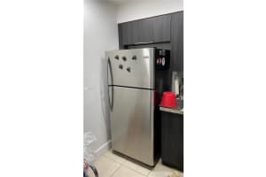 9467 SW 76th St APT Q4, Miami, FL 33173, Sold 06/21/21