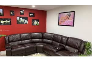 9467 SW 76th St APT Q4, Miami, FL 33173, Sold 06/21/21