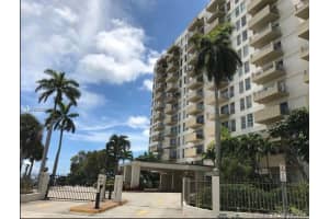 880 NE 69th St #4j, Miami, FL 33138, Sold 06/15/21