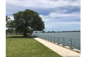 880 NE 69th St #4j, Miami, FL 33138, Sold 06/15/21