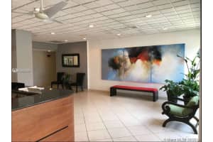 880 NE 69th St #4j, Miami, FL 33138, Sold 06/15/21