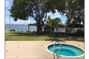 880 NE 69th St #4j, Miami, FL 33138, Sold 06/15/21