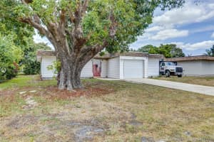 7305 NW 65th St, Tamarac, FL 33321, Sold 06/09/21