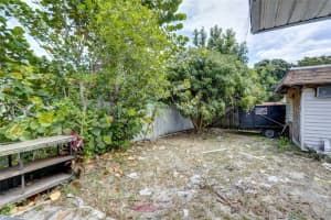 7305 NW 65th St, Tamarac, FL 33321, Sold 06/09/21