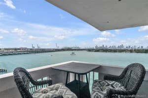 800 West Ave, Miami Beach, FL 33139, Sold 05/03/21