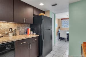 800 West Ave, Miami Beach, FL 33139, Sold 05/03/21