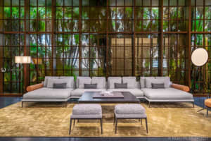 8955 Collins Ave, Surfside, FL 33154, Sold 04/05/21