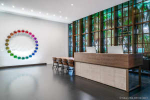 8955 Collins Ave, Surfside, FL 33154, Sold 04/05/21