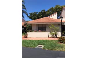 21155 Helmsman Dr APT M11, Aventura, FL 33180, Sold 05/05/21