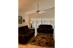 21155 Helmsman Dr APT M11, Aventura, FL 33180, Sold 05/05/21