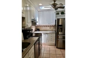 21155 Helmsman Dr APT M11, Aventura, FL 33180, Sold 05/05/21