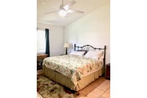 21155 Helmsman Dr APT M11, Aventura, FL 33180, Sold 05/05/21