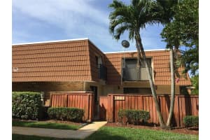 2884 Waterford Dr N, Deerfield Beach, FL 33442, Sold 05/18/21
