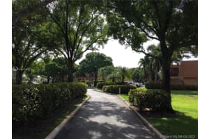 2884 Waterford Dr N, Deerfield Beach, FL 33442, Sold 05/18/21