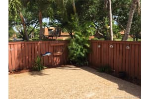 2884 Waterford Dr N, Deerfield Beach, FL 33442, Sold 05/18/21