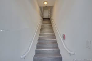 2160 Park Ave, Miami Beach, FL 33139, Sold 11/19/21