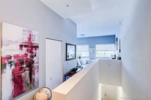2160 Park Ave, Miami Beach, FL 33139, Sold 11/19/21