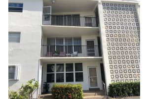 3177 S Ocean Dr, Hallandale Beach, FL 33009, Sold 09/02/21