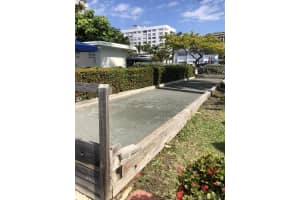 3177 S Ocean Dr, Hallandale Beach, FL 33009, Sold 09/02/21