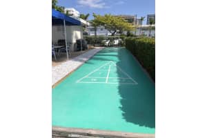 3177 S Ocean Dr, Hallandale Beach, FL 33009, Sold 09/02/21