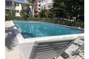 3177 S Ocean Dr, Hallandale Beach, FL 33009, Sold 09/02/21
