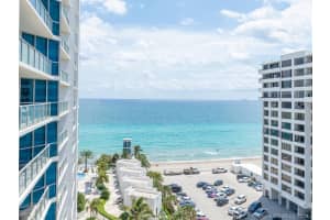 3101 S Ocean Dr, Hallandale Beach, FL 33009, Sold 09/13/21