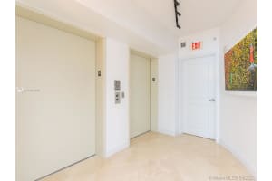 3101 S Ocean Dr, Hallandale Beach, FL 33009, Sold 09/13/21