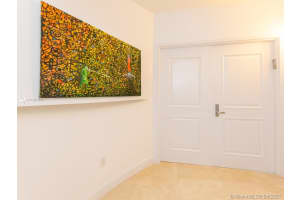 3101 S Ocean Dr, Hallandale Beach, FL 33009, Sold 09/13/21