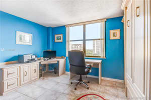 300 Three Islands Boulevard, Hallandale Beach, FL 33009, Sold 05/28/21