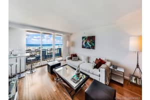 90 Alton Rd, Miami Beach, FL 33139, Sold 08/05/21
