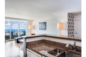 90 Alton Rd, Miami Beach, FL 33139, Sold 08/05/21