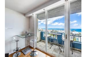 90 Alton Rd, Miami Beach, FL 33139, Sold 08/05/21
