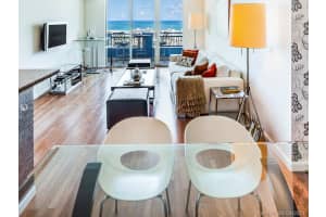 90 Alton Rd, Miami Beach, FL 33139, Sold 08/05/21