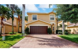 7856 Red Mahogany Rd, Boynton Beach, FL 33437, Sold 06/30/21