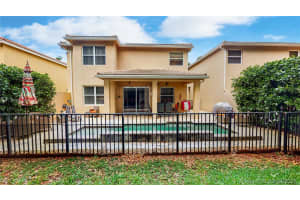 7856 Red Mahogany Rd, Boynton Beach, FL 33437, Sold 06/30/21