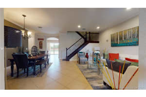 7856 Red Mahogany Rd, Boynton Beach, FL 33437, Sold 06/30/21