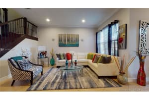 7856 Red Mahogany Rd, Boynton Beach, FL 33437, Sold 06/30/21