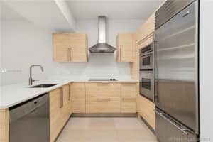 218 SE 14th Terrace #200, Miami, FL 33131, Sold 05/11/21