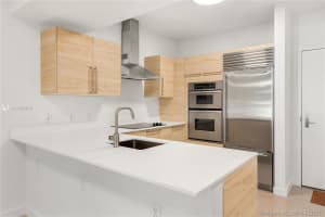 218 SE 14th Terrace #200, Miami, FL 33131, Sold 05/11/21