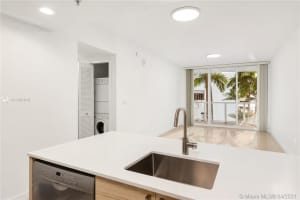 218 SE 14th Terrace #200, Miami, FL 33131, Sold 05/11/21