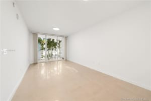 218 SE 14th Terrace #200, Miami, FL 33131, Sold 05/11/21