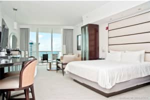 4391 Collins Ave, Miami Beach, FL 33140, Sold 06/23/21