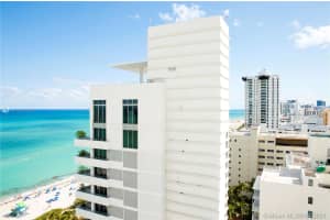 4391 Collins Ave, Miami Beach, FL 33140, Sold 06/23/21