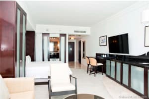 4391 Collins Ave, Miami Beach, FL 33140, Sold 06/23/21