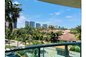 19370 Collins Ave, Sunny Isles Beach, FL 33160, Sold 06/15/21