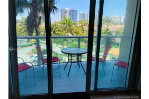 19370 Collins Ave, Sunny Isles Beach, FL 33160, Sold 06/15/21