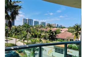 19370 Collins Ave, Sunny Isles Beach, FL 33160, Sold 06/15/21