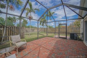 103 SW 159th Way, Sunrise, FL 33326, Sold 06/11/21