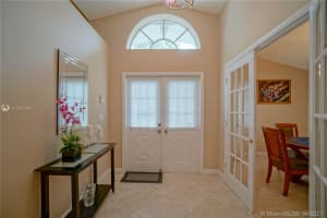 103 SW 159th Way, Sunrise, FL 33326, Sold 06/11/21