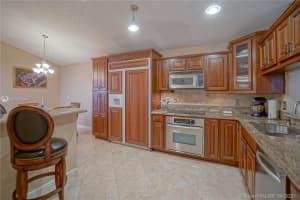 103 SW 159th Way, Sunrise, FL 33326, Sold 06/11/21